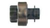 NISSA 23354D0210 Freewheel Gear, starter